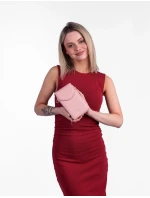 Dámská crossbody peněženka Vuch Chanthal Pink