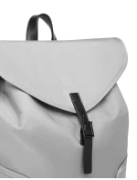 Dámský batoh Vuch Joanna Jaunt Grey