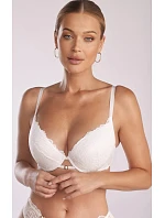 Podprsenka push-up PU-1099 Luna - Kinga Podprsenka push-up PU-1099 Luna - Kinga
