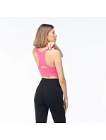 Sportovní podprsenka Carmen II Wmns W 92800597412 - IQ Sportovní podprsenka Carmen II Wmns W 92800597412 - IQ