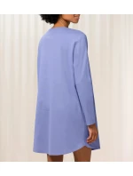 Dámská noční košile Nightdresses NDK 02 LSL X - Triumph
