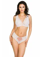 Dámské kalhotky brazilky LOTUS 19076 Dámské kalhotky brazilky LOTUS 19076