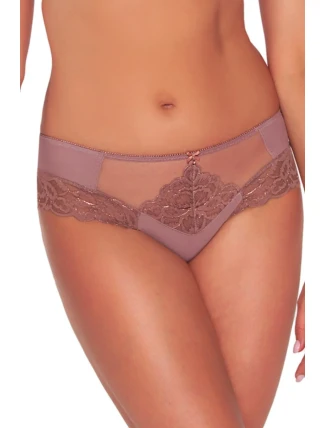 KALHOTKY AV 1992 WOOD ROSE