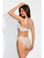 LOUIS SOFT SIDE BRA 19195 LOUIS SOFT SIDE BRA 19195