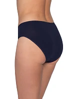 Dámské bikiny FIGS L-120BI-105 3-pack Dámské bikiny FIGS L-120BI-105 3-pack