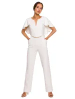 Dámský Overal  model 163685 Moe