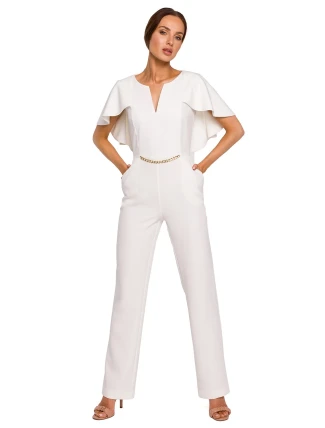 Dámský Overal  model 163685 Moe