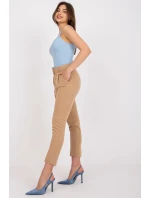 Dámské kalhoty model 166885 Italy Moda Dámské kalhoty model 166885 Italy Moda