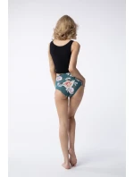 Kalhotky model 200230 Julimex Kalhotky model 200230 Julimex