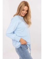 Halenka  model 217034 Relevance