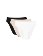 Sada model 219492 Gorteks