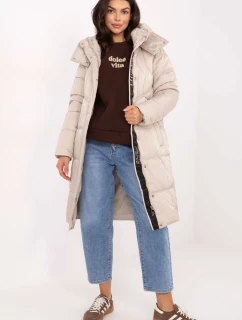 Bunda model 220633 MBM