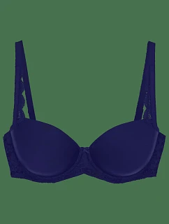 Amourette WP - Admiral - TRIUMPH Admiral - TRIUMPH