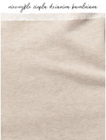 Mikina Key Hot Touch LHB 729 3 S-XL Mikina Key Hot Touch LHB 729 3 S-XL