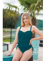 Self S 8030 Monaco 15 plavky Self S 8030 Monaco 15 plavky