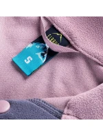 Elbrus Larco W mikina 92800549482 Elbrus Larco W mikina 92800549482