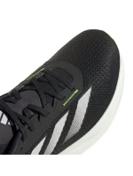 Běžecká obuv adidas Duramo SL M IE7963