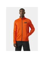 Helly Hansen Hp Fleecová bunda M 34289 307 Helly Hansen Hp Fleecová bunda M 34289 307
