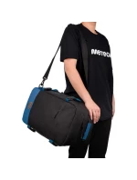 Batoh Meteor Hermod 16883