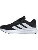 Běžecké boty adidas Galaxy 7 M ID8760 Běžecké boty adidas Galaxy 7 M ID8760