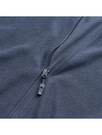 Hi-Tec fleece Damis II FULL ZIP W 92800621589