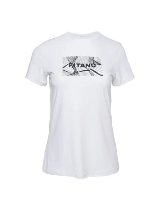 Fitanu Fanola W Tričko 92800624179 Fitanu Fanola W Tričko 92800624179