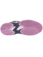 Asics Game tenisová obuv FF Clay/OC W 1042A282-500 dámské Asics Game tenisová obuv FF Clay/OC W 1042A282-500 dámské