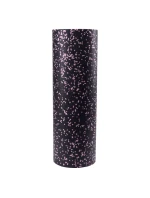 Masážní příslušenství ROLINO