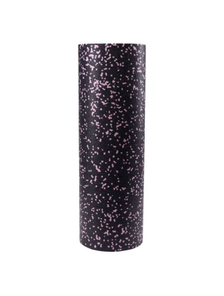 Masážní příslušenství ROLINO