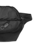 Sáček, ledvina 4F U103 4FWSS25AWAIU103 20S