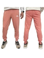 Kalhoty Puma Ess+ 2 Col Logo M 586768 62