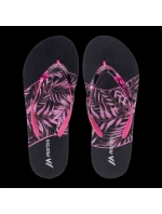 Dámské žabky SUNIE WO'S