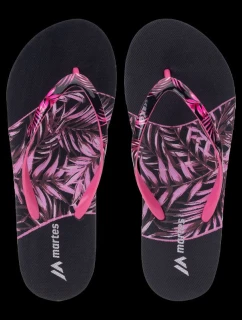 Dámské žabky SUNIE WO'S