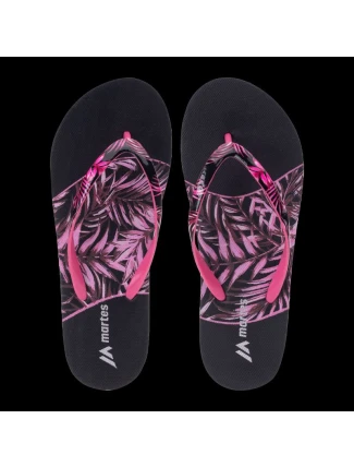 Dámské žabky SUNIE WO'S