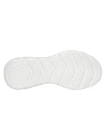 Boty Skechers Bobs B Flex - Frigid Edge M 118107-NVY