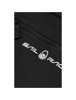 SAIL RACING W Spray Tech šortky černé