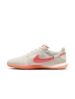 Boty Nike Streetgato IC DC8466-104