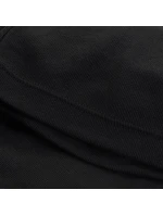 Pánská sada termoprádla SINORI SET Pánská sada termoprádla SINORI SET