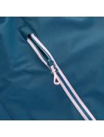 Dámská zateplená bunda 2ALU