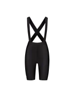 Rogelli dámské šortky n/s DISTANCE II černé XL