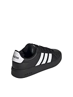 Dětská obuv adidas Grand Court 3.0 KJ4367