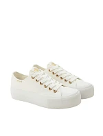 Lee Cooper dámské boty white LCW-26-31-4369LA dámské Lee Cooper dámské boty white LCW-26-31-4369LA dámské