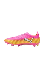 Kopačky Puma Ultra 6 Match FG/AG 108687 05