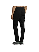 Dámské kalhoty CASALL M Techno Pants, černé Dámské kalhoty CASALL M Techno Pants, černé