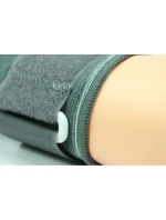 Palmstrap BNS 002 L Palmstrap BNS 002 L