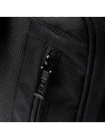 Brašna na notebook Swissbags Glion 76459