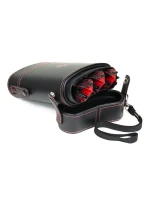 Obal na šipky Harrows PRIMA