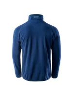 Hi-tec fleece camolin M 92800289102