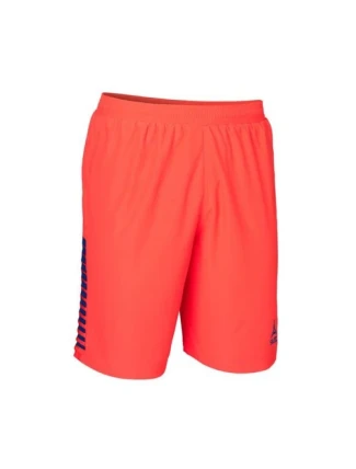 Select Brazil U brankářské šortky T26-15790 oranžová Select Brazil U brankářské šortky T26-15790 oranžová