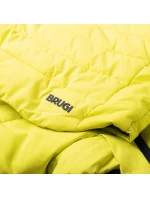 Lyžařská bunda Brugi 4ARJ M 92800463907 Lyžařská bunda Brugi 4ARJ M 92800463907